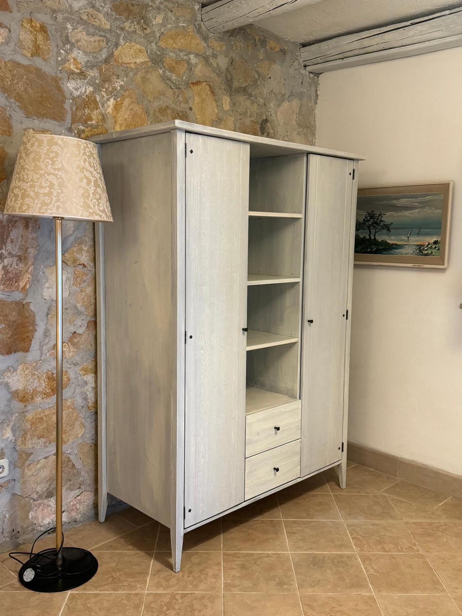 Villa Viden Apartments Tučepi Esterno foto